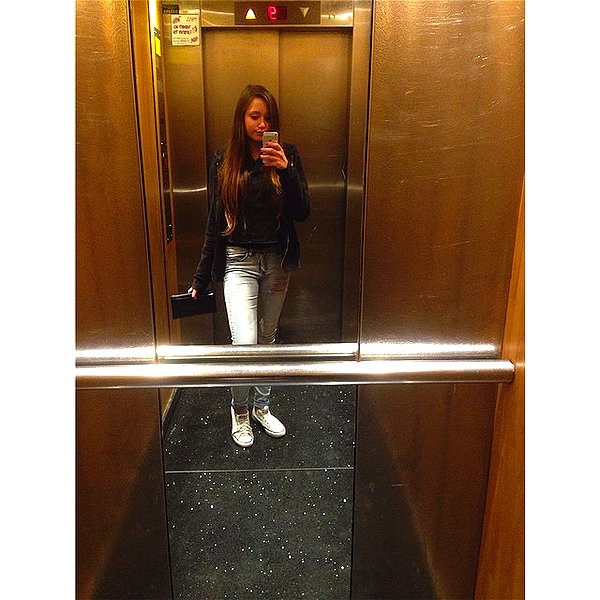 karina_vusiker instagram image archive image