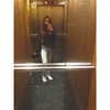 karina_vusiker Altpins Profile Picture