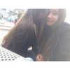 karina_vusiker Altpins Profile Picture