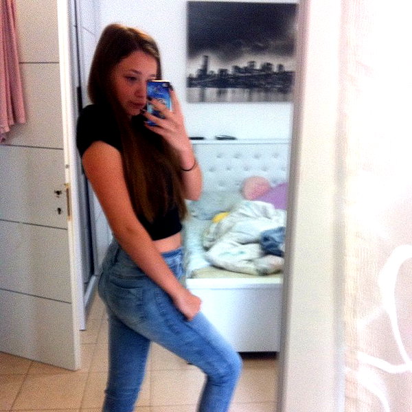 karina_vusiker instagram image archive image