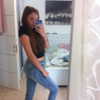 karina_vusiker Altpins Profile Picture