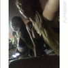 karina_vusiker Altpins Profile Picture