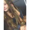 karina_vusiker Altpins Profile Picture