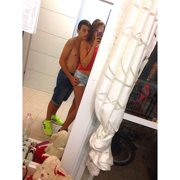 karina_vusiker instagram image archive image