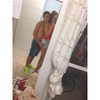 karina_vusiker Altpins Profile Picture