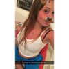 karina_vusiker Altpins Profile Picture