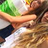 karina_vusiker Altpins Profile Picture