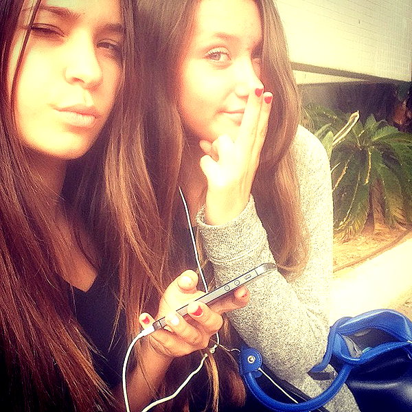 karina_vusiker instagram image archive image