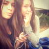 karina_vusiker Altpins Profile Picture