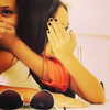 karina_vusiker Altpins Profile Picture