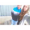 karina_vusiker Altpins Profile Picture