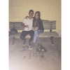 karina_vusiker Altpins Profile Picture