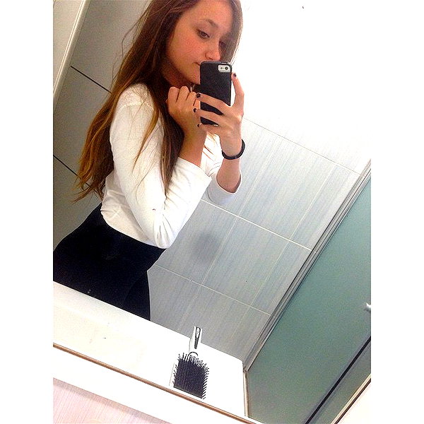 karina_vusiker instagram image archive image