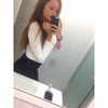 karina_vusiker Altpins Profile Picture