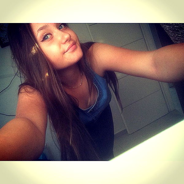 karina_vusiker instagram image archive image