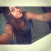 karina_vusiker Altpins Profile Picture