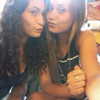 karina_vusiker Altpins Profile Picture