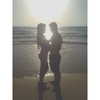 karina_vusiker Altpins Profile Picture