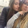 karina_vusiker Altpins Profile Picture