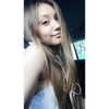 karina_vusiker Altpins Profile Picture