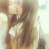 karina_vusiker Altpins Profile Picture
