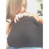 karina_vusiker Altpins Profile Picture