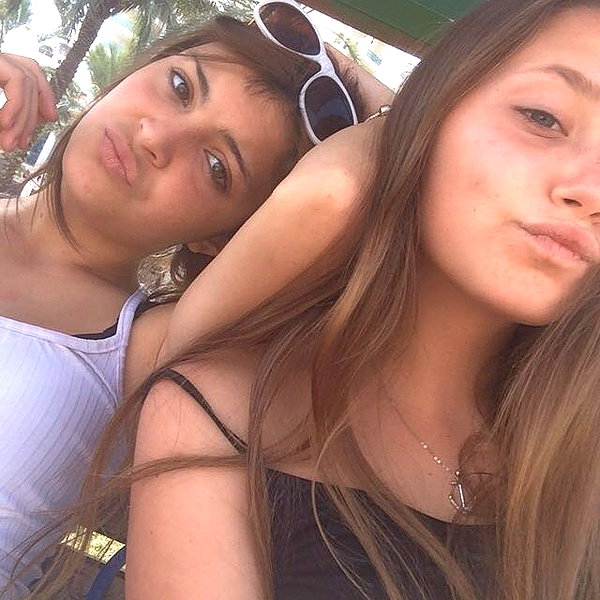 karina_vusiker instagram image archive image