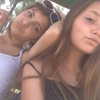 karina_vusiker Altpins Profile Picture