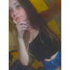 karina_vusiker Altpins Profile Picture