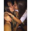 karina_vusiker Altpins Profile Picture