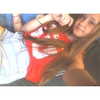 karina_vusiker Altpins Profile Picture