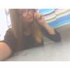 karina_vusiker Altpins Profile Picture