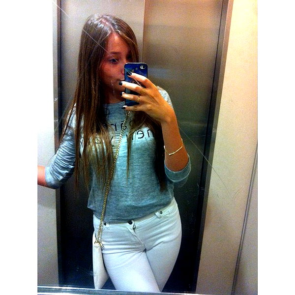 karina_vusiker instagram image archive image