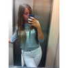karina_vusiker Altpins Profile Picture