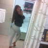 karina_vusiker Altpins Profile Picture
