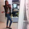 karina_vusiker Altpins Profile Picture