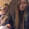 karina_vusiker Altpins Profile Picture
