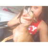 karina_vusiker Altpins Profile Picture