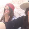 karina_vusiker Altpins Profile Picture