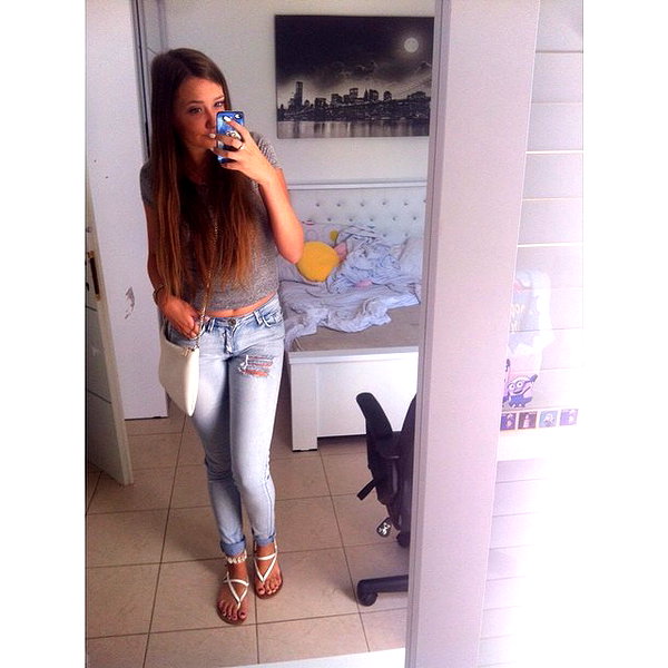 karina_vusiker instagram image archive image