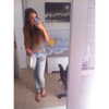 karina_vusiker Altpins Profile Picture