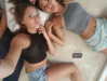 karina_vusiker Altpins Profile Picture