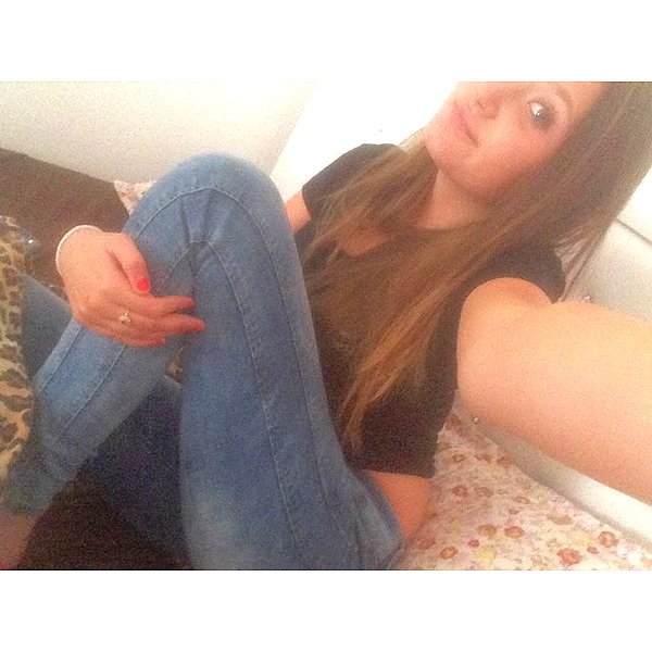 karina_vusiker instagram image archive image