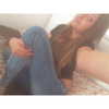 karina_vusiker Altpins Profile Picture