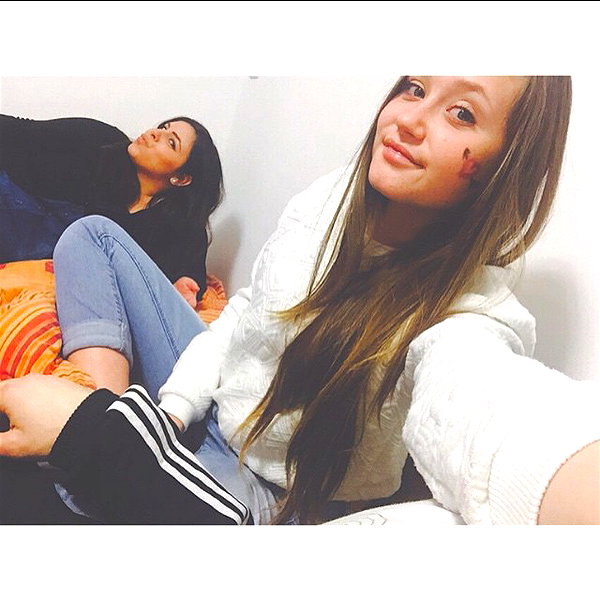 karina_vusiker instagram image archive image