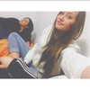 karina_vusiker Altpins Profile Picture