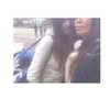 karina_vusiker Altpins Profile Picture