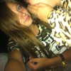 karina_vusiker Altpins Profile Picture