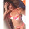 karina_vusiker Altpins Profile Picture
