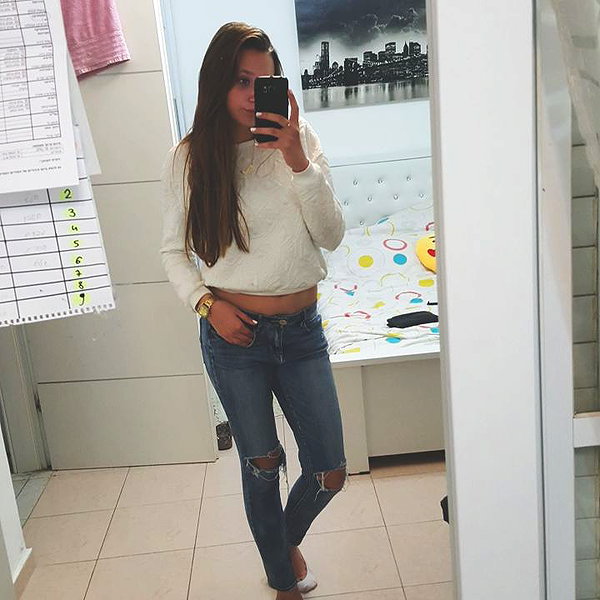 karina_vusiker instagram image archive image